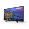 SONY TV KD32W800P1AEP 32″ LED HD