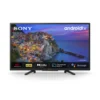 SONY TV KD32W800P1AEP 32″ LED HD