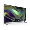 SONY TV KD55X85LAEP 55″ LED UHD