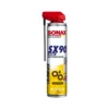 Sonax SX90 Plus Easy Spray 400 ml
