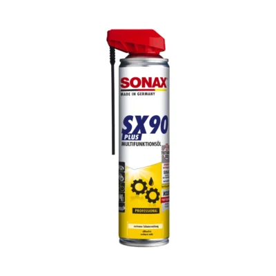 Sonax SX90 Plus Easy Spray 400 ml