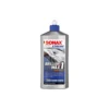 Sonax Xtreme Briliant vosak 1 Nano Pro 250 ml