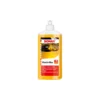 Sonax šampon s voskom 500 ml