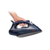 Tefal Virtuo parno glačalo FV1739E0