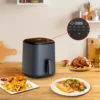 Tefal friteza EY245B10