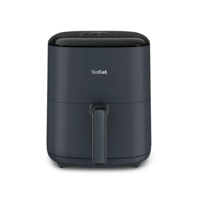 Tefal friteza EY245B10