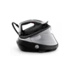 Tefal parna postaja GV9821E0 Pro Express