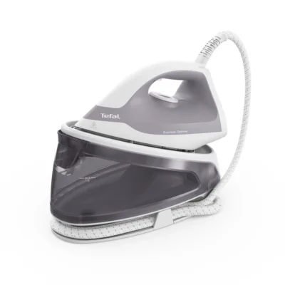 Tefal parna postaja SV4111E0 2200W