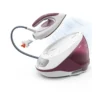 Tefal parna postaja SV9201E0 2800W