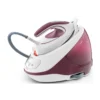 Tefal parna postaja SV9201E0 2800W