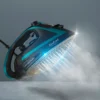 Tefal parno glačalo FV8066E0 3000W PUREGLISS