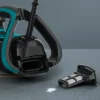 Tefal parno glačalo FV8066E0 3000W PUREGLISS