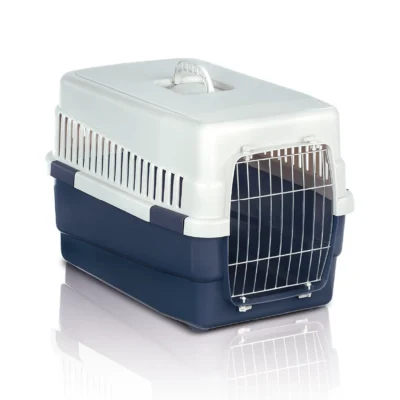 Transporter Carry 60