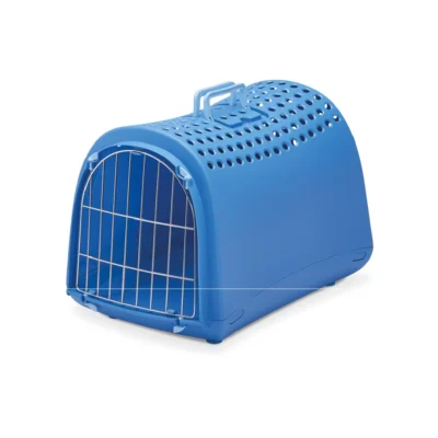 Transporter Linus 50x32 cm