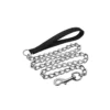Vodilica metalna + Soft Grip