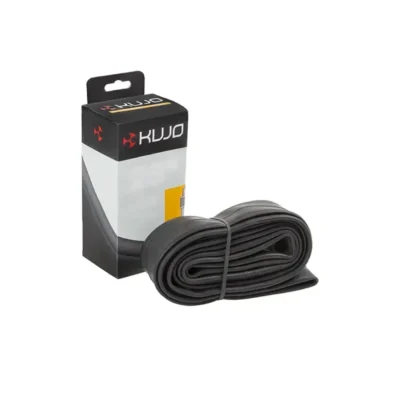 Zračnica Kujo za romobil