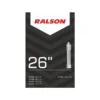 Zračnica Ralson 26