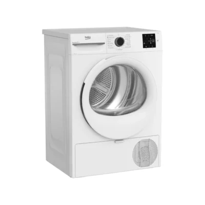 Beko sušilica rublja BM3T372E0W