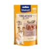 Poslastica za pse Treaties Bits jetrica