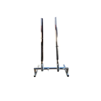 Stalak s rašljama K2