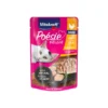 Vitakraft Poesie DeliSauce piletina