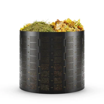 Kanta za kompost 800 l