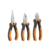 Kliješta Set Master Grip