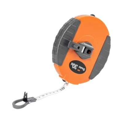 Metar mjerna traka 30 m