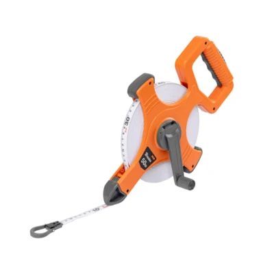 Metar mjerna traka 50 m