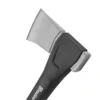 Sjekira Nylon Professional 740 g