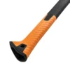 Sjekira Nylon Professional 740 g