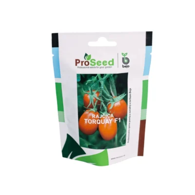 Sjeme rajčice Torquay F1
