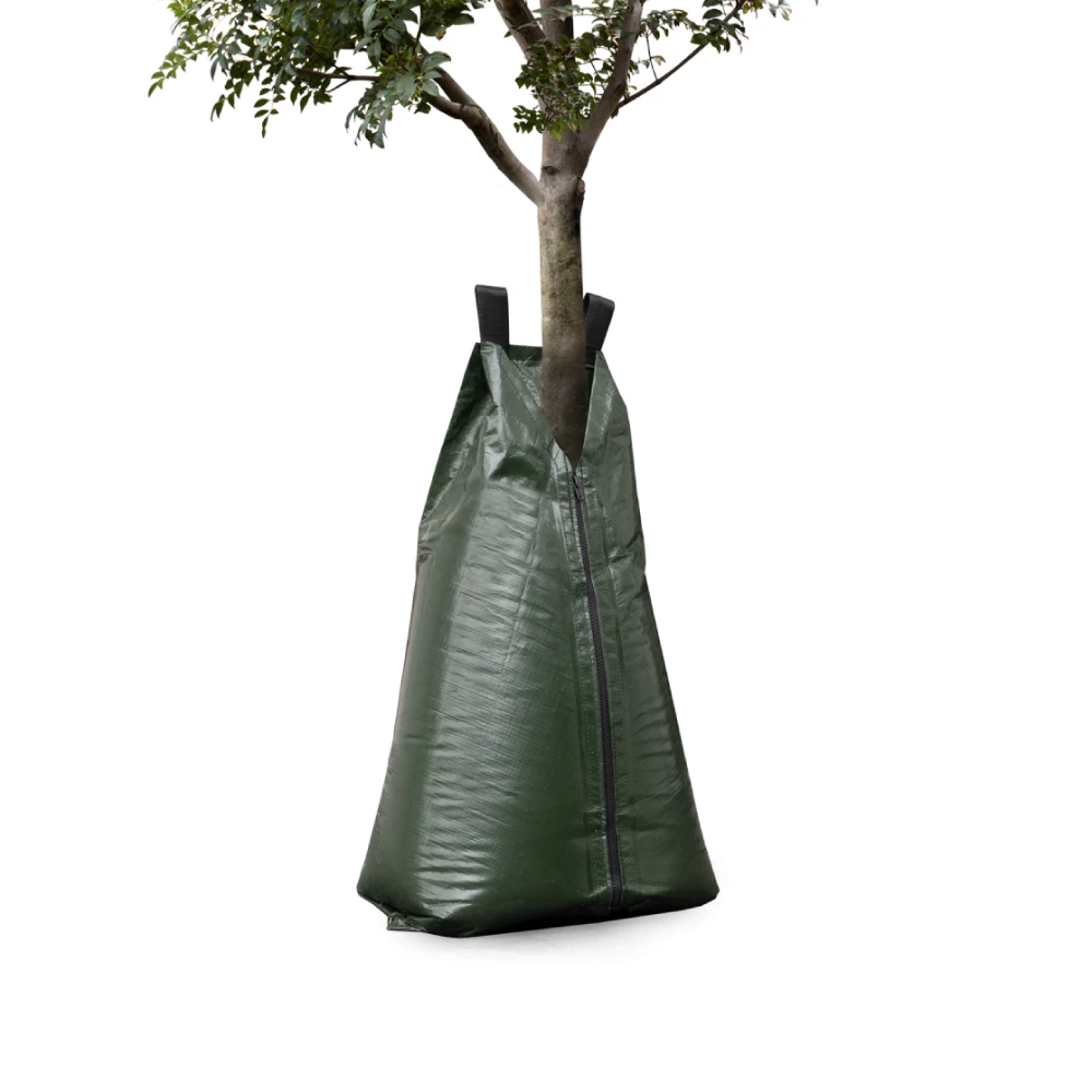 Vreća za navodnjavanje 75 l