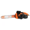 Black+Decker pila lančana električna 1800W 35 cm