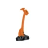 Black+Decker trimer električni GL360SB