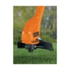 Black+Decker trimer električni GL360SB