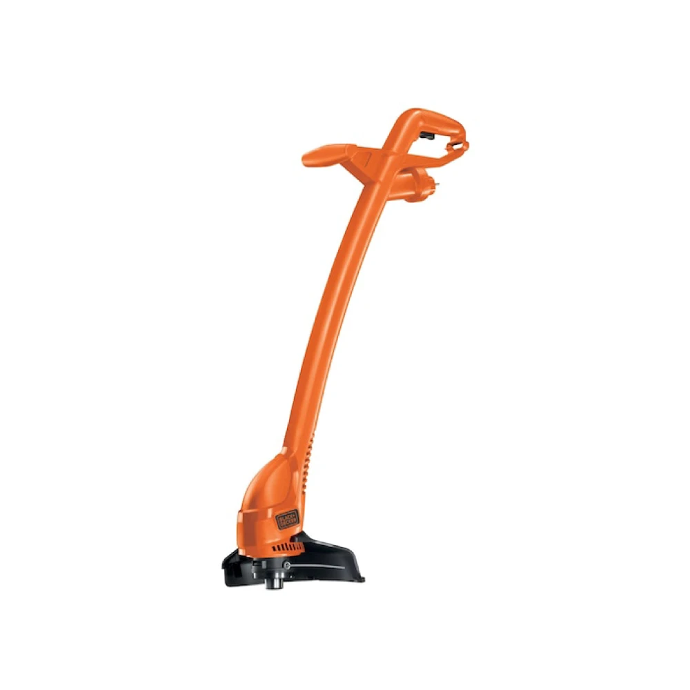 Black+Decker trimer električni GL360SB
