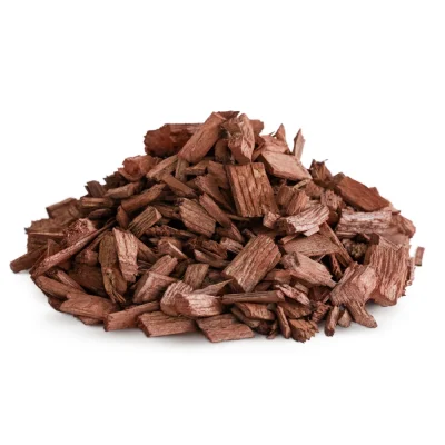 Dekorativna kora Dr Garden smeđa