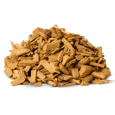 Dekorativna kora Dr Garden žuta