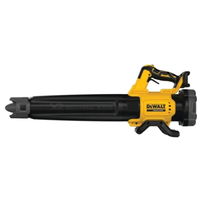 Dewalt aku puhač 18V-Solo