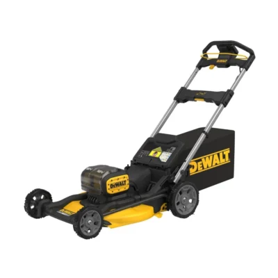 Dewalt kosilica baterijska 2x18V Solo