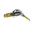 Dewalt pila teleskopska aku 20 cm