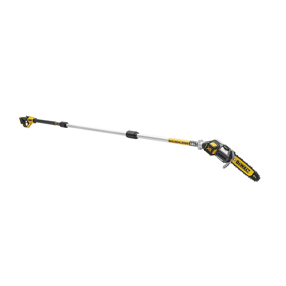 Dewalt pila teleskopska aku 20 cm