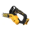Dewalt pila za orezivanje 18V-Solo
