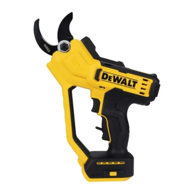 Dewalt škare za orezivanje aku 18V-Solo