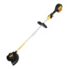 Dewalt trimer 18V-33 cm