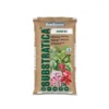HomeOgarden Substratica Indoor Mix 20 l