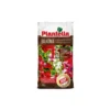 Plantella Balkonia 5 l
