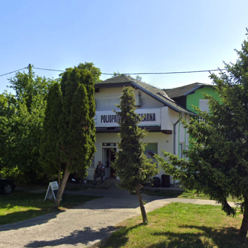 Borovo