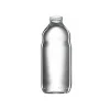 Boca Juice New 1000 ml